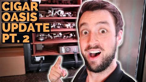 Image result for How to Use Humidity Beads for Humidor