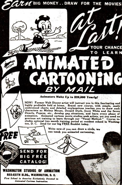 Image result for Earn Computer Animation