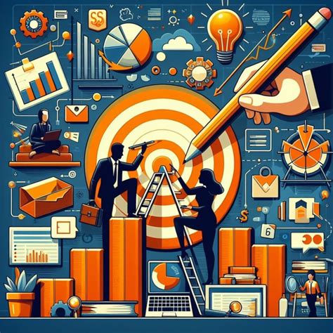 Account Moderation Challenges 的图像结果