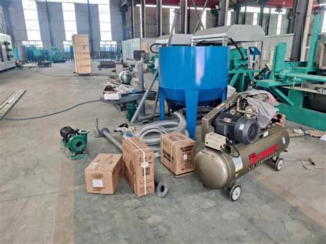 Image result for Pulper Machine