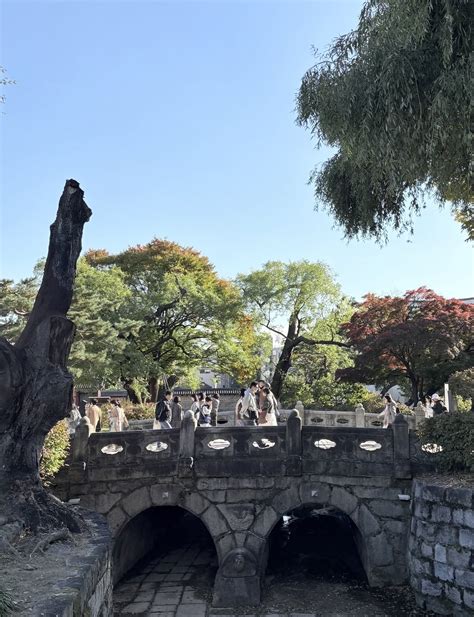 Sarah Wagner - South Carolina Baptist Convention