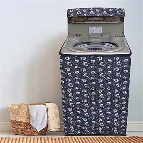 Raksha's Kitchen's Amazon Page