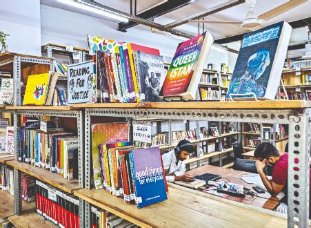 State sanctions Rs 20.26 cr to procure library books in 2,026 govt-run ...