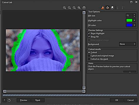 Image result for Background Remove in CD-R