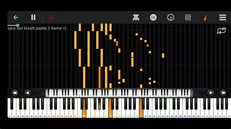 HowToBasic 2X Speed 的图像结果