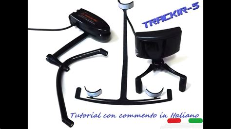 Image result for TrackIR Tutorial