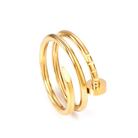 Products – Jewells Well