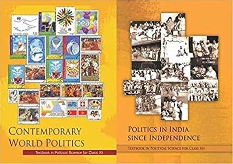 Image result for Political Science Project Class 12 Book