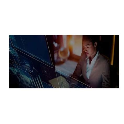 Dell Solutions price|Dell Solutions dealers|Latest Dell Solutions ...