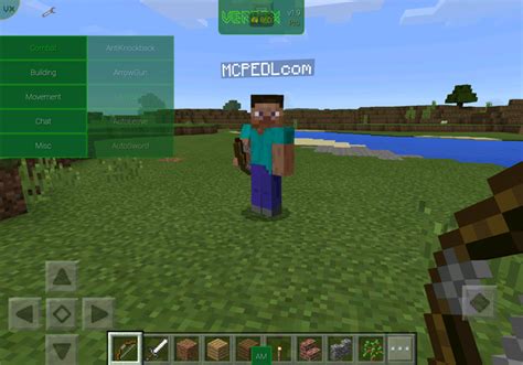 Image result for Minecraft Client Installer