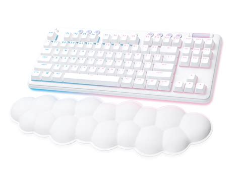 Image result for Logitech Cloud Keyboard