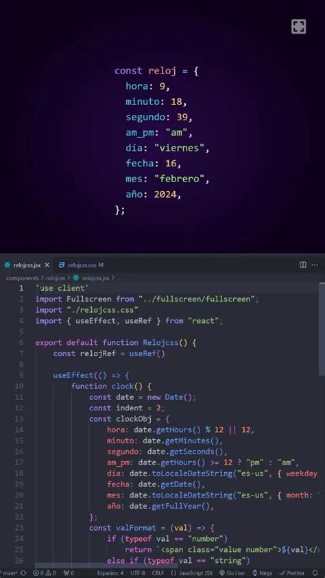 Image result for JavaScript Function Syntax