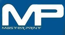 MASTER PRINT | Printer service | 115 Bulevar Arsenija Carnojevica st ...