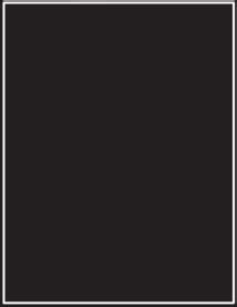 Image result for Print Quality Problems