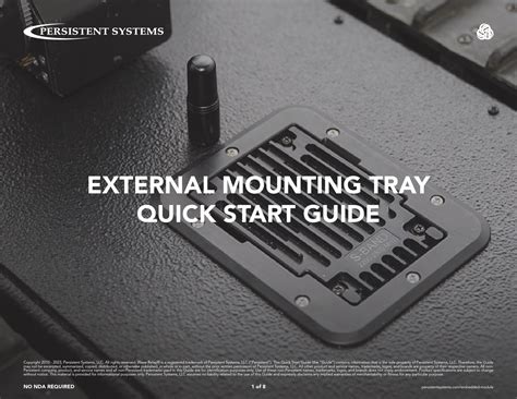 Rezultat imagine pentru Persistent Systems