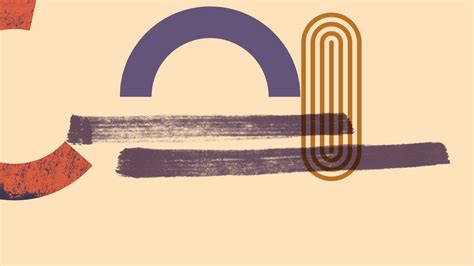 Image result for TypeScript Benefits