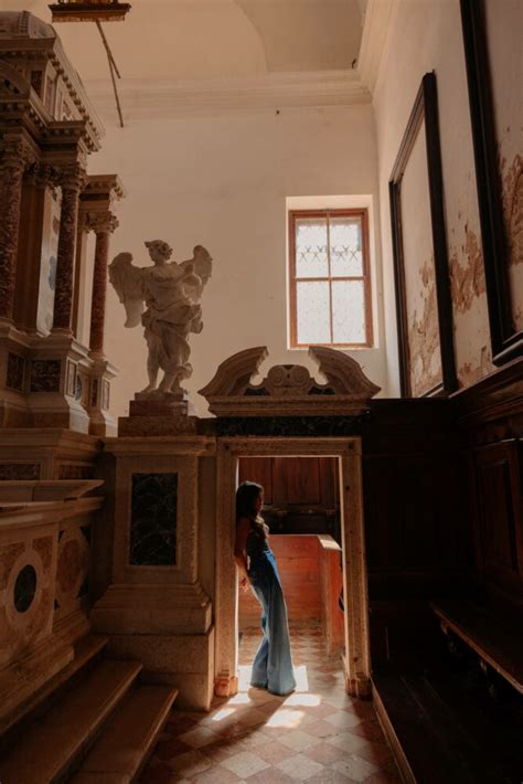 Image result for Isabela Merced Interview 2014