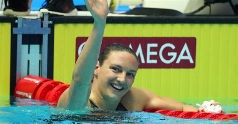 As it happened: FINA World Championships 2019 – Day 17