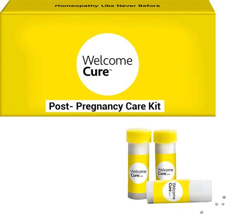 Buy LUSHAIR SERUM 50ML Online & Get Upto 60% OFF at PharmEasy