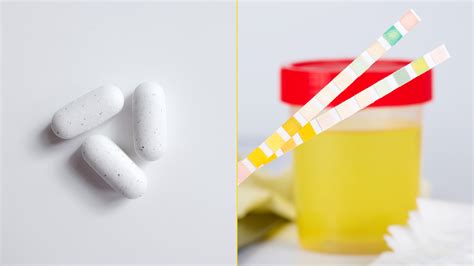 Is Macrobid a Penicillin Drug? No, UTI Facts