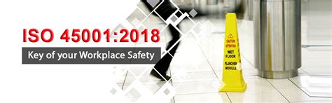 ISO Certification Bodies Dubai, UAE, ISO Certification Services - AQC