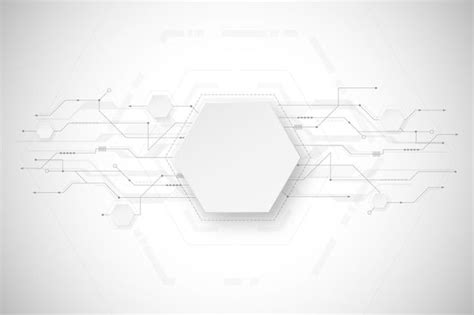 Technology Example White Background 的图像结果