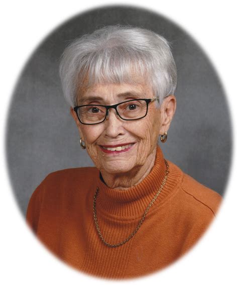 Bittner Funeral Chapel - Obituaries