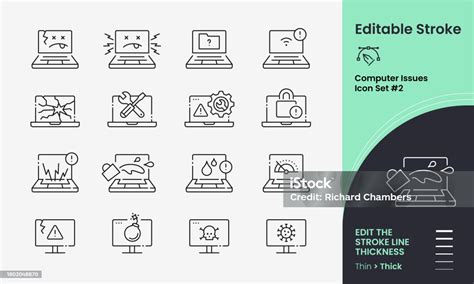 Computer Issue Identification 的图像结果