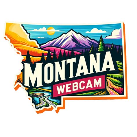 MacDonald Pass, MT Weather Cams - Montana Webcams