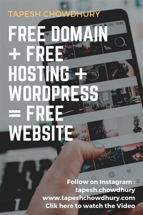 Create Website Domain Free 的图像结果