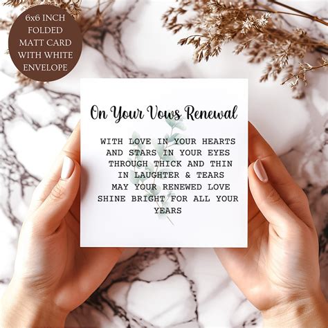 Renewing Vows Quotes Quotes Wedding Vows. QuotesGram
