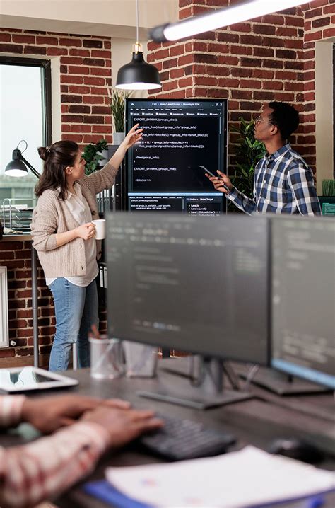 PGP Encryption Software 的图像结果