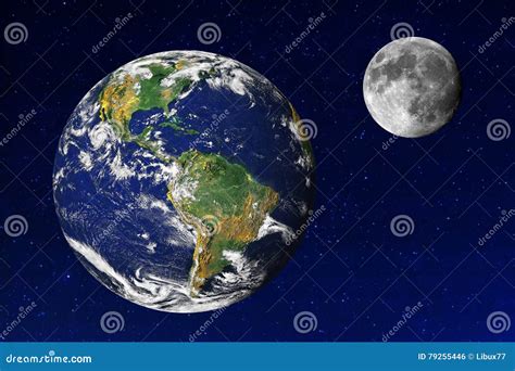 Image result for Java Global Variable Example