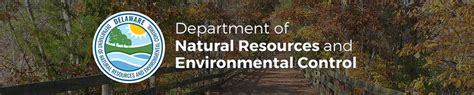 DNREC State Energy Office Delivers Offshore Wind Procurement Report to ...