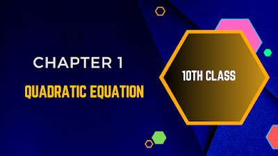 Image result for 10th Class Math First Chapter