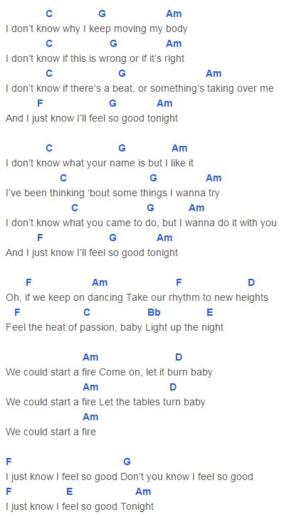 Image result for Light My Fire Keyboard Tutorial