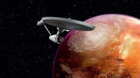 50 Terms You Know Because Of Star Trek