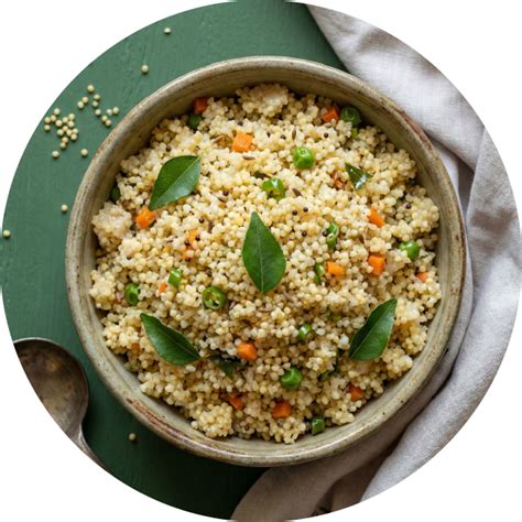 DryM Foods | Authentic Indian Freeze-Dried Meals – Ships Worldwide