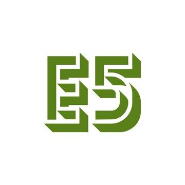 Image result for Decatur E5 Logo