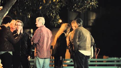 Californication Clips 的图像结果