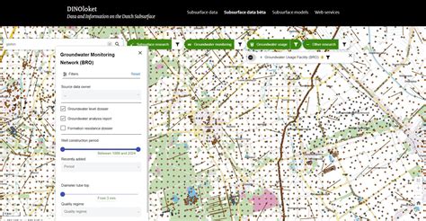 Image result for Subsurface Environment