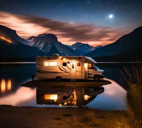 The Best RV Parks and Campgrounds near Missoula, Montana - 2024