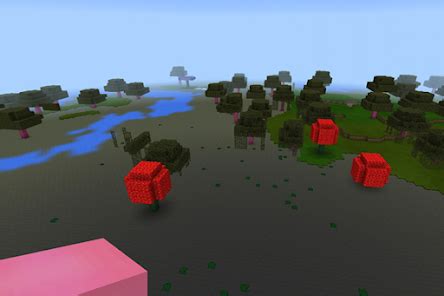 WorldCraft Icon 的图像结果