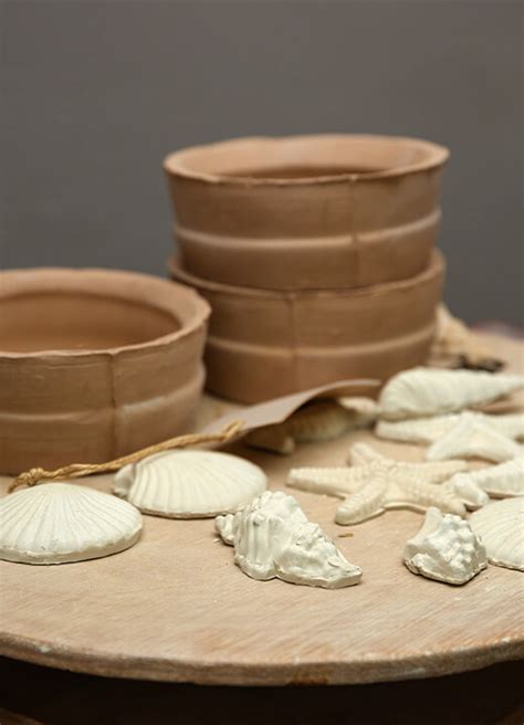 Local Products 的图像结果