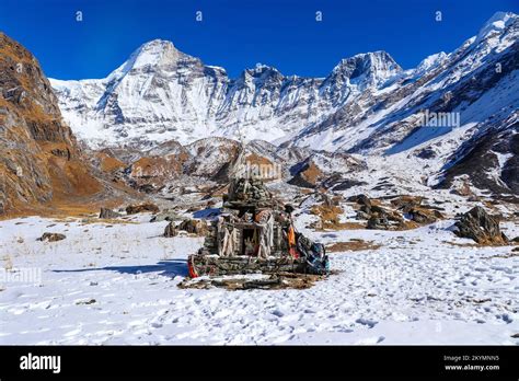 Image result for API Base Camp