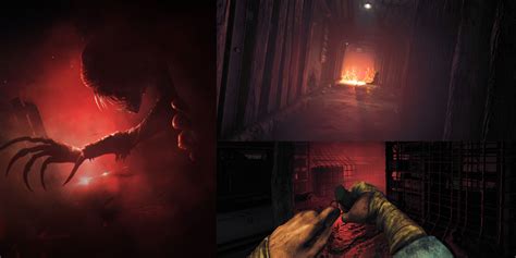 Amnesia: The Bunker Details Players May Have Missed