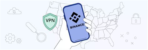 Binance Us Tutorial 的图像结果