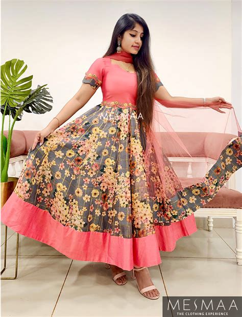 Mesmaa – The Clothing Experience