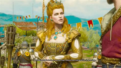 20 DLC Expansions That Were Better Than The Actual Game