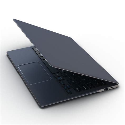 Generic Laptop 的图像结果